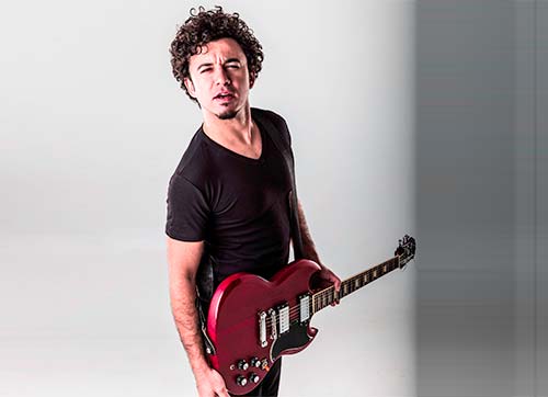 BURAY OPTİMUMDA HAYRANLARIYLA BİR ARAYA GELİYOR