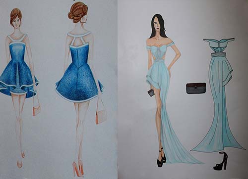 MEZUNİYETE BİR ADIM İZMİR EKONOMİDEN 