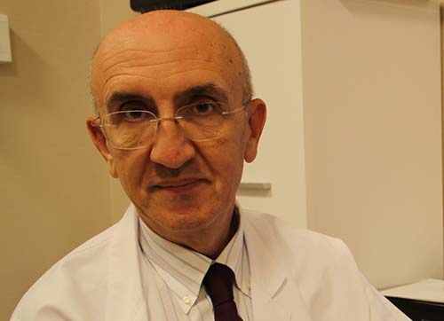 Ağrı kesiciler, midenizi ağrıtmasın 