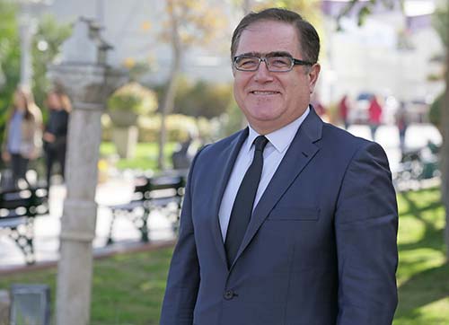 Döviz altına göre daha riskli