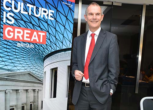 TÜRKİYENİN AB ÜYELİĞİNİ ÇOK GÜÇLÜ ŞEKİLDE DESTEKLİYORUZ