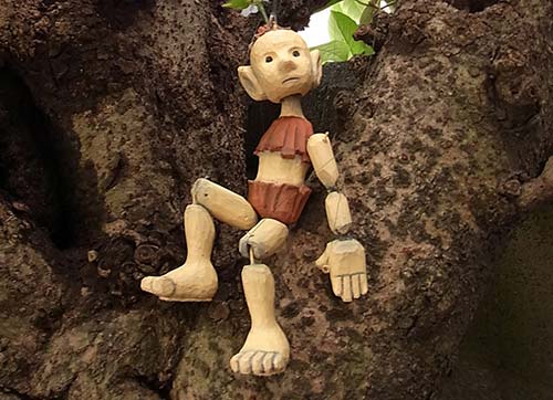 En Büyük Festival gün sayıyor