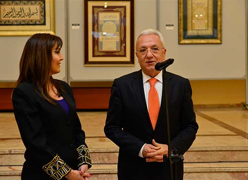 İZLEMEK BİLE BÜYÜK KEYİF