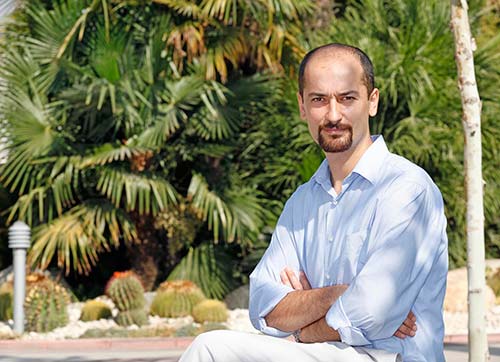 Projesiyle AVMlerde tasarruf sağlanacak