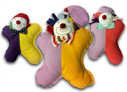 EN İYİ HEDİYELER SEVGİ GÜNÜNE HAZIR