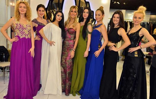 Şikel özlem giderdi