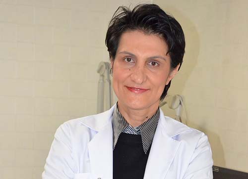 65 Yaşın Üzerindekilere Alzheimer Uyarısı