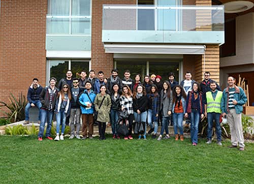 Kentsel dönüşüme Asma Bahçeler örneği