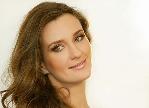 Tatbikat alanı için çalacak