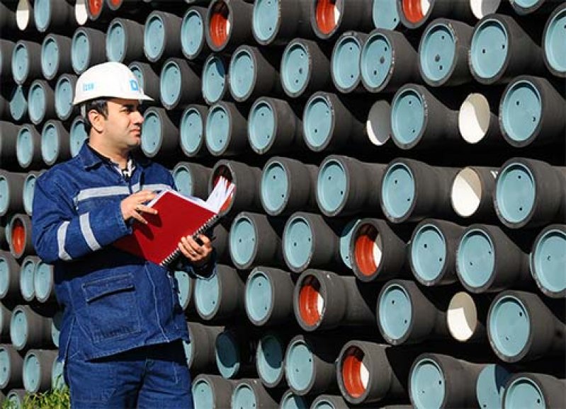 8.5 milyon liralık yatırım daha geliyor