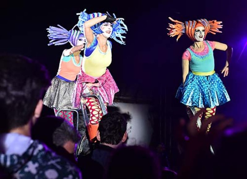 Uçan Hollandalılar