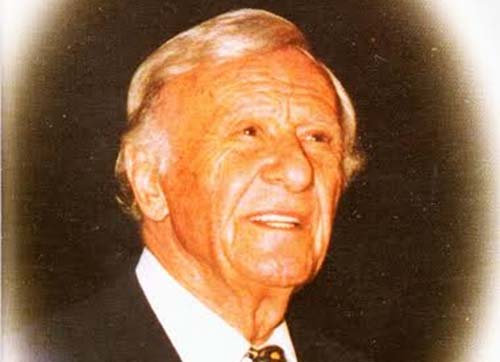 BESTE YARIŞMASI KONSERİ 7 HAZİRANDA AASSMDE 