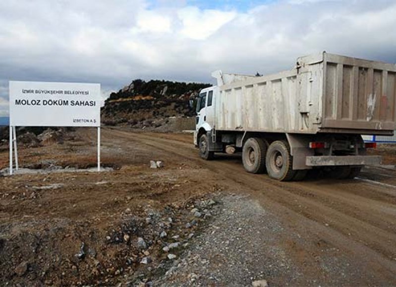 30 Mayıs milat olacak