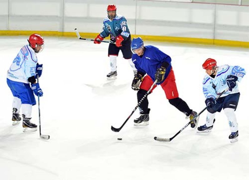 Böylesi görülmedi!