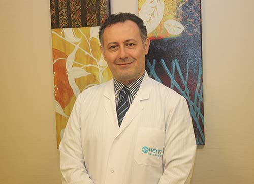 Bebeğini düşünen gebe, güneşle dost olmalı