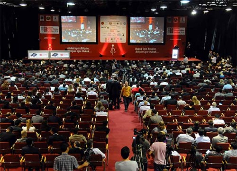 Fuar İzmirde Mayıs bereketi