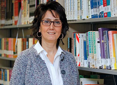 Çocuğunuz oyuna gelmeden dikkat 