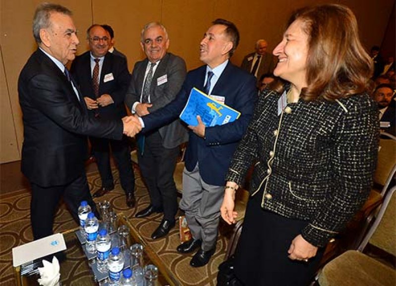 İzmir-Midilli müjdesi