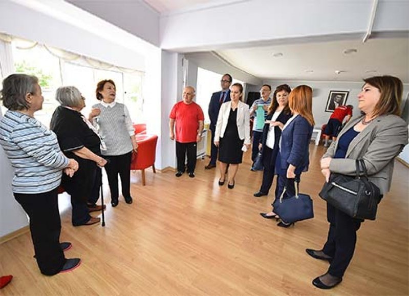 İzmiri örnek alacaklar