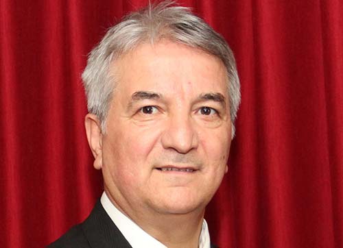 Turizmcinin sığınmacı endişesi