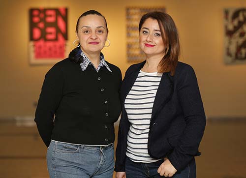 İnternette şikayet çok, çözüm az 