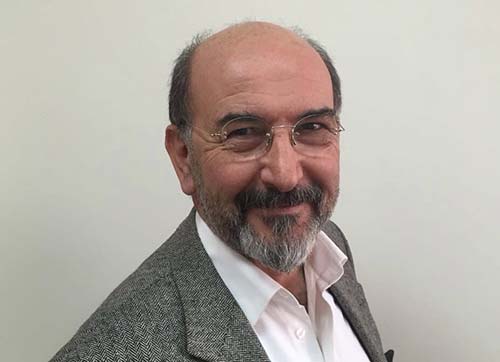 İzmir, Epilepsiye dikkat çekmek için pedal çevirecek 