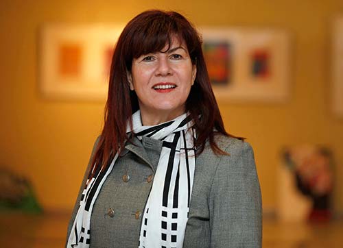 Vizelerin kalkması turizmi nasıl etkileyecek?