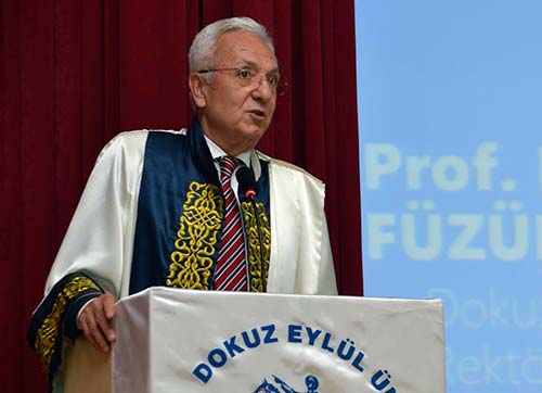  BAŞARILI OLMANIN FORMÜLÜ, A-B-C-Ç.