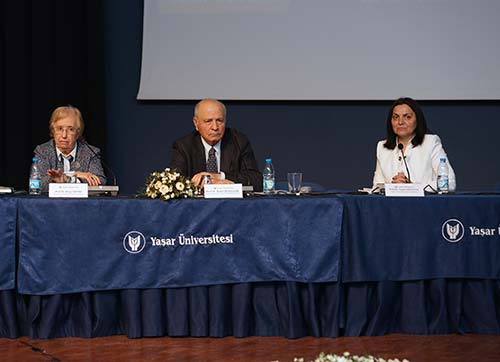 Hacizli çocuklara çözüm ortak velayet