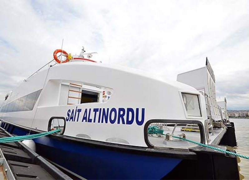 10 numara açılış