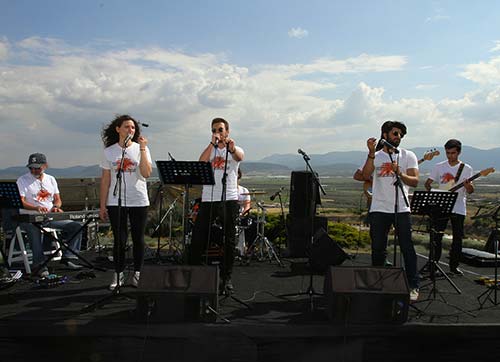 İZMİR EKONOMİLİ MÜHENDİSLER İTOB'DA KEŞİFTE