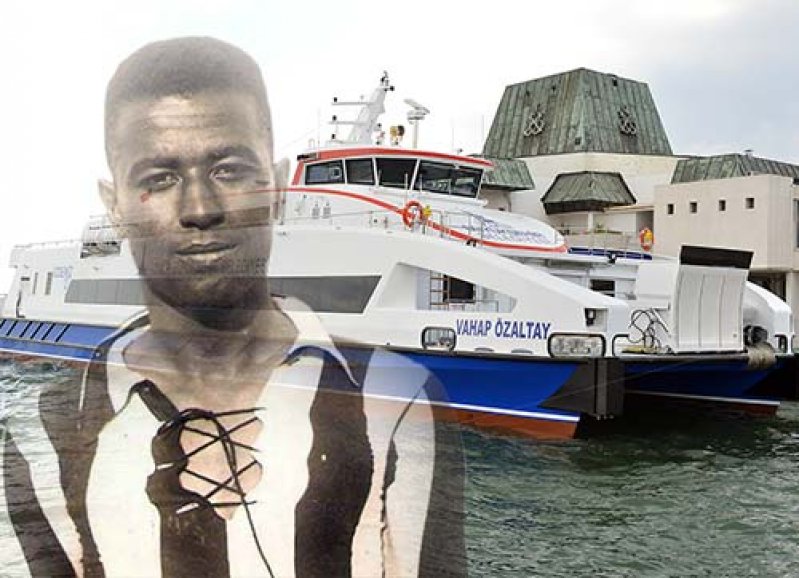 Körfezin ilk 11i tamamlandı