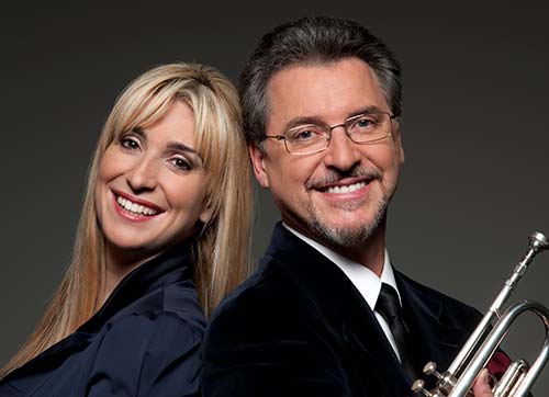 SİNEMANIN BÜYÜLÜ MELODİLERİ CELSUSDA TINLAYACAK