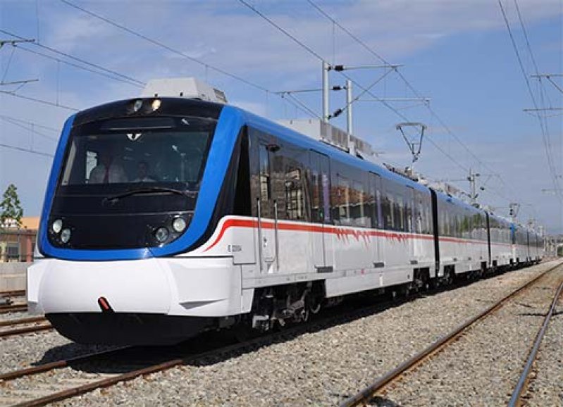 Ulaşıma % 50 Bayram indirimi