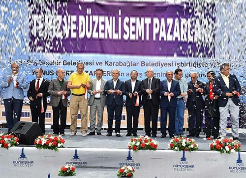 Dünya alem bilsin ki