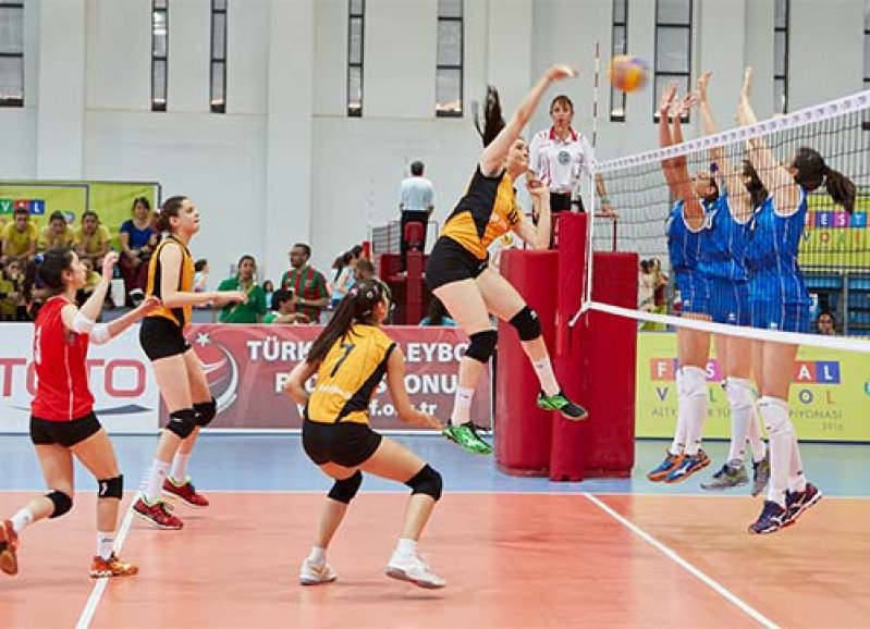 Fuar izmirden tarihi smaç