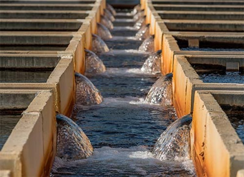 Gördes seferberliği