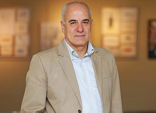 Artık deniz-kum-güneş yetmiyor