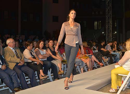 EĞİTİME METAFORMOZ İLE FİNAL