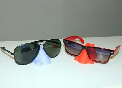 GÖZ SAĞLIĞINDA KALİTEYE ÖNCELİK