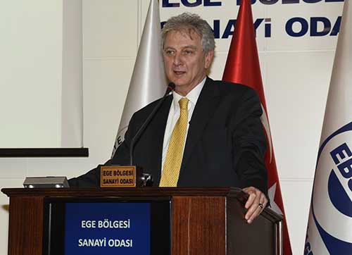 her zamankinden daha çok kenetlenmeliyiz