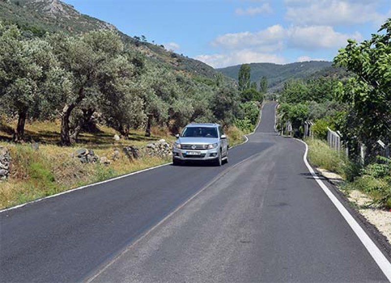 2 milyon liralık hayat öpücüğü