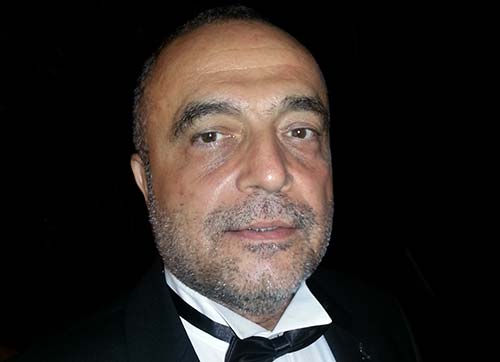 Bostanlıspor yaz spor okulları start alıyor...