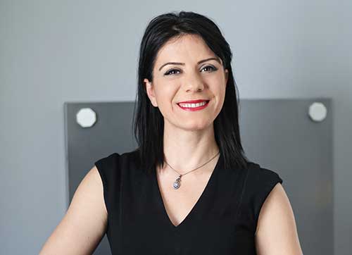 UĞUR OKULLARINDAN TERCİH DANIŞMANLIĞI HİZMETİ