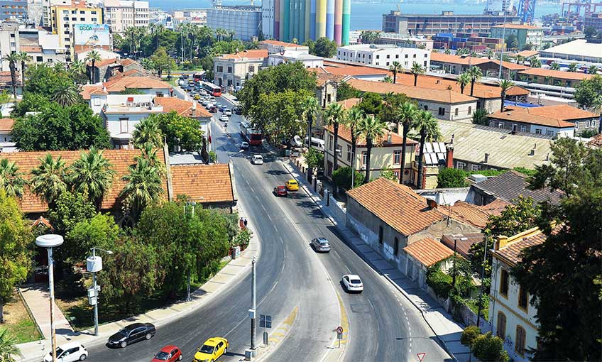 Kördüğüm çözüldü