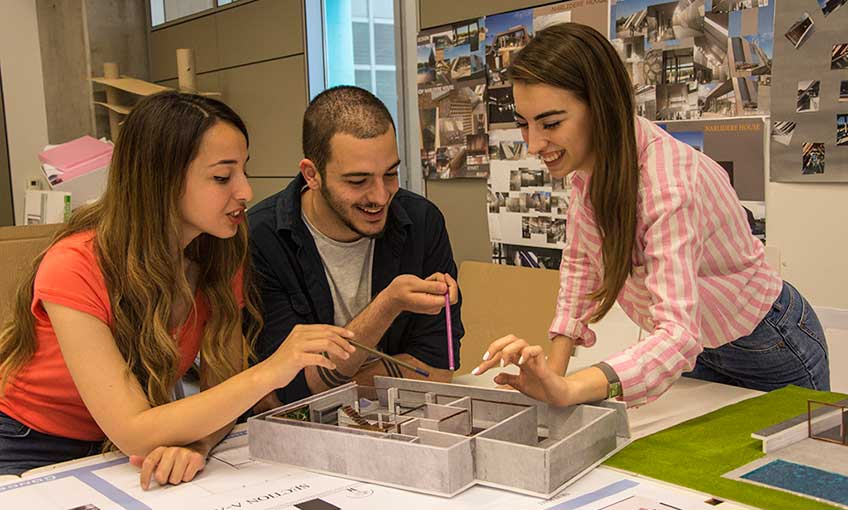 TASARIMIN KÜRESEL GÜCÜ; İZMİR EKONOMİ’DE!