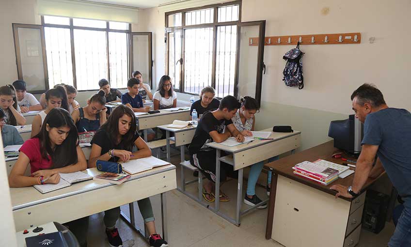 Eğlen...Öğren...Keşfet...