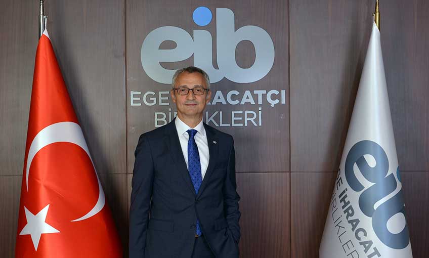 Türk Milleti Demokrasiye Sahip Çıktı