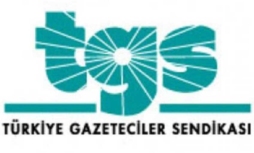 Darbe anlayışına her alanda son verilmeli'