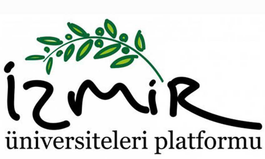 İzmir’in dokuz üniversitesi, darbe girişimini şiddetle kınadı